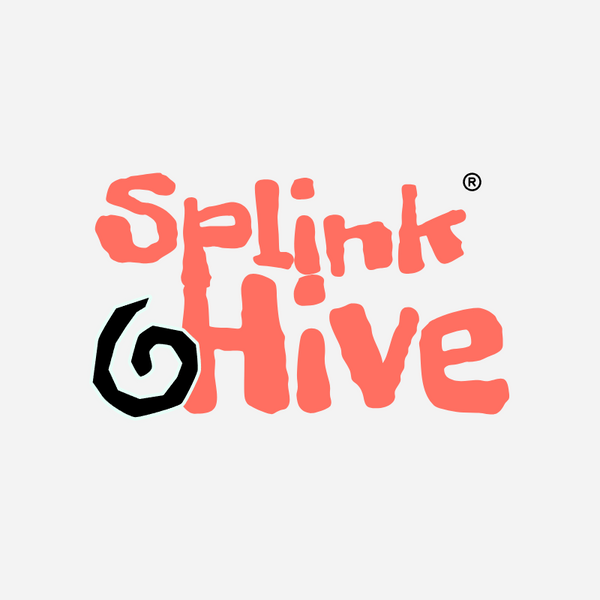 Splink Hive